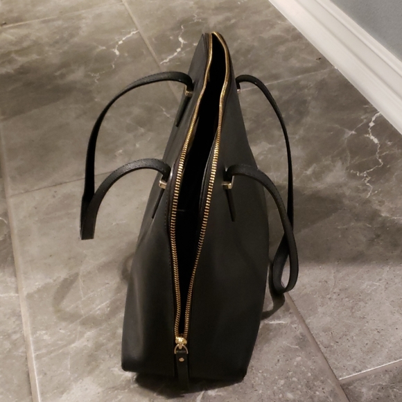 Kate Spade - Picture 4 of 4